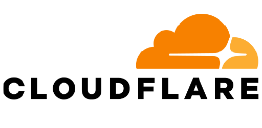 Cloudflare - Web Security and Performance
