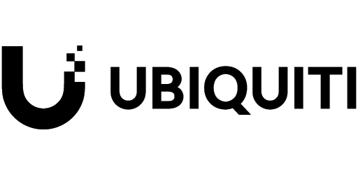 Ubiquiti Network Equipment - Enterprise Networking
